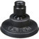 Cartoni Rubber Tripod Feet: Picture 1 thumbnail