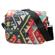 Capturing Couture Camera Bag, Longrock F...: Picture 5 thumbnail