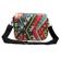 Capturing Couture Camera Bag, Longrock F...: Picture 1 thumbnail