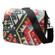 Capturing Couture Camera Bag, Longrock F...: Picture 2 thumbnail