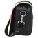 Capturing Couture Camera Bag, Longrock F...: Picture 3 thumbnail