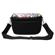 Capturing Couture Camera Bag, Longrock F...: Picture 4 thumbnail