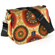 Capturing Couture Bohemian Rhapsody Camera Bag: Picture 2 thumbnail