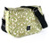 Capturing Couture Kiwi Fields Camera Bag: Picture 2 thumbnail