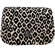 Capturing Couture Luxe Leopard Camera Bag: Picture 6 thumbnail