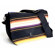 Capturing Couture Navajo Black Camera Bag: Picture 2 thumbnail