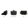 Capturing Couture Navajo Black Camera Bag: Picture 1 thumbnail