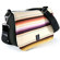 Capturing Couture Navajo Cream Camera Bag: Picture 2 thumbnail
