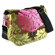 Capturing Couture Parisian Bloom Camera Bag: Picture 2 thumbnail