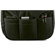 Capturing Couture Plaza Camera Bag, Hot Pink: Picture 1 thumbnail