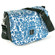Capturing Couture Penelope Bay Camera Bag: Picture 2 thumbnail