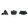 Capturing Couture Penelope Bay Camera Bag: Picture 1 thumbnail
