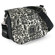 Capturing Couture Penelope Night Camera Bag: Picture 2 thumbnail