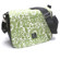 Capturing Couture Penelope Pear Camera Bag: Picture 2 thumbnail
