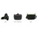 Capturing Couture Penelope Pear Camera Bag: Picture 1 thumbnail