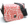 Capturing Couture Penelope Rose Camera Bag: Picture 2 thumbnail