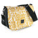 Capturing Couture Penelope Sun Camera Bag: Picture 2 thumbnail