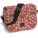 Capturing Couture Ruby Fields Camera Bag: Picture 6 thumbnail