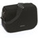 Capturing Couture Reaper Camera Bag: Picture 6 thumbnail