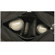 Capturing Couture Reaper Camera Bag: Picture 2 thumbnail