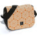 Capturing Couture Serenity Clay Camera Bag: Picture 6 thumbnail