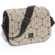 Capturing Couture Serenity Earth Camera Bag: Picture 6 thumbnail