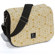 Capturing Couture Serenity Moss Camera Bag: Picture 6 thumbnail