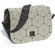 Capturing Couture Serenity Rock Camera Bag: Picture 6 thumbnail