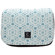 Capturing Couture Serenity Sky Camera Bag: Picture 6 thumbnail