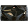 Capturing Couture Serenity Sky Camera Bag: Picture 3 thumbnail