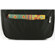 Capturing Couture Serenity Sky Camera Bag: Picture 5 thumbnail