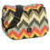 Capturing Couture Tribal Wave Camera Bag: Picture 6 thumbnail