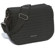 Capturing Couture Kaptin Camera Bag: Picture 6 thumbnail