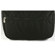Capturing Couture Kaptin Camera Bag: Picture 4 thumbnail
