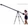 CobraCrane 8' BackPacker UltraLite X Lig...: Picture 1 thumbnail