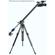 CobraCrane 8' BackPacker UltraLite X Lig...: Picture 2 thumbnail