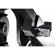 CobraCrane 8' BackPacker UltraLite X Lig...: Picture 4 thumbnail