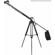 CobraCrane BackPacker UltraLite: Picture 2 thumbnail