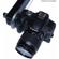 CobraCrane BackPacker UltraLite: Picture 6 thumbnail