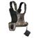 Cotton Carrier G3: Picture 1 thumbnail