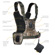 Cotton Carrier G3: Picture 4 thumbnail