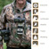 Cotton Carrier G3: Picture 6 thumbnail