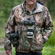 Cotton Carrier G3: Picture 7 thumbnail