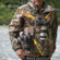 Cotton Carrier G3: Picture 8 thumbnail