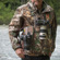 Cotton Carrier G3: Picture 10 thumbnail