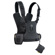 Cotton Carrier G3 Harness: Picture 1 thumbnail