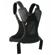 Cotton Carrier G3 Harness: Picture 2 thumbnail
