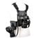Cotton Carrier G3 Harness: Picture 3 thumbnail