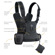Cotton Carrier G3 Harness: Picture 4 thumbnail