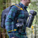 Cotton Carrier G3 Harness: Picture 9 thumbnail